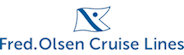 Fred. Olsen Cruise Line