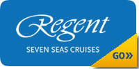 Regen Seven Seas Cruises